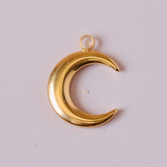 moon charms pendant 1