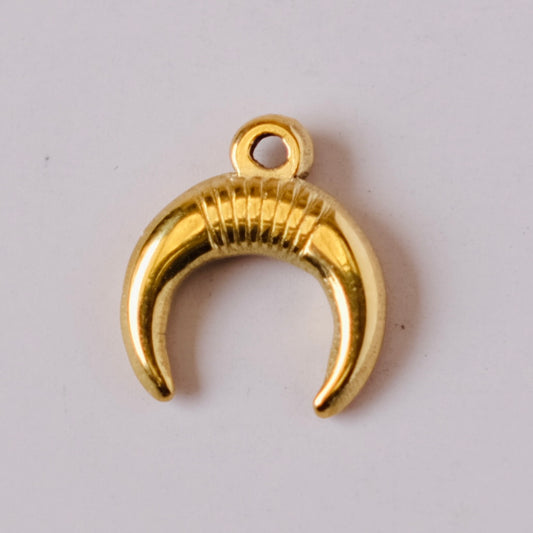 moon charms pendant3