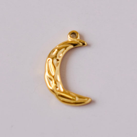 moon charms pendant 4